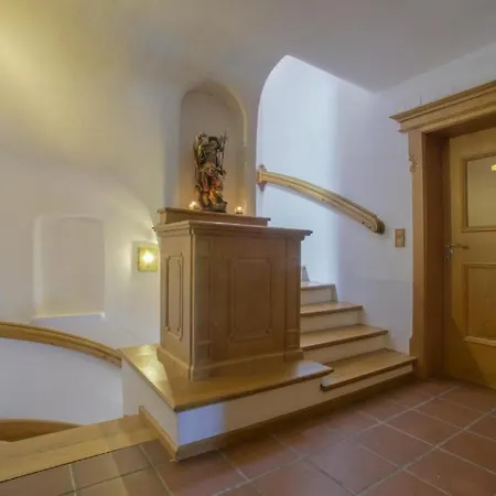 Golden Gapa Superior Apartment 10 Apartament Garmisch-Partenkirchen